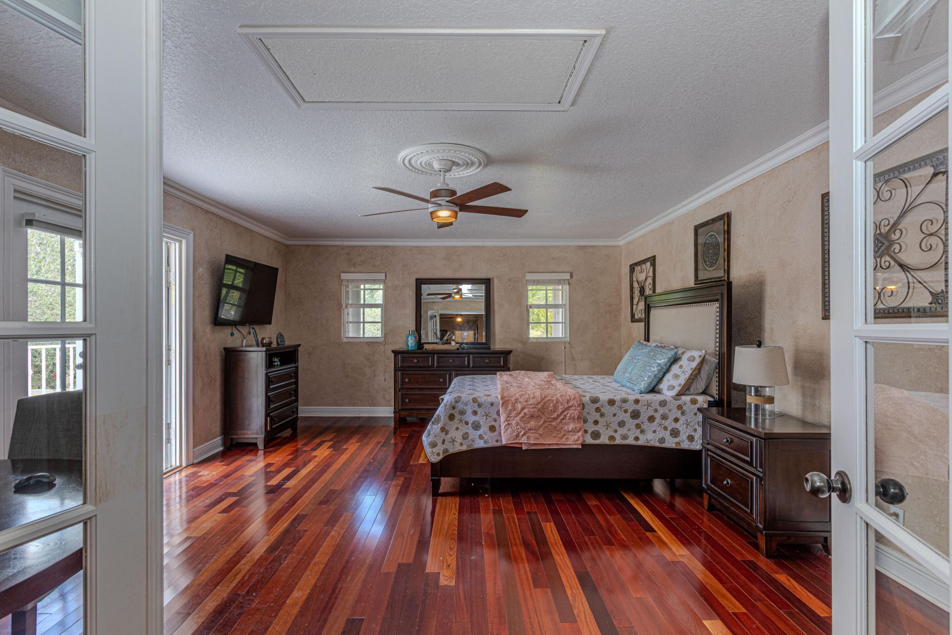 2695 Greenbriar Boulevard, Wellington, FL 33414 Photo