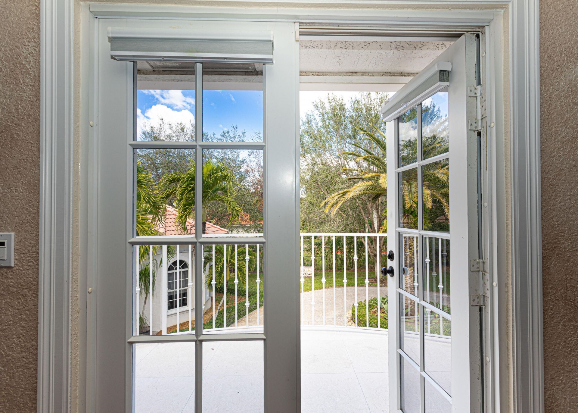 2695 Greenbriar Boulevard, Wellington, FL 33414 Photo