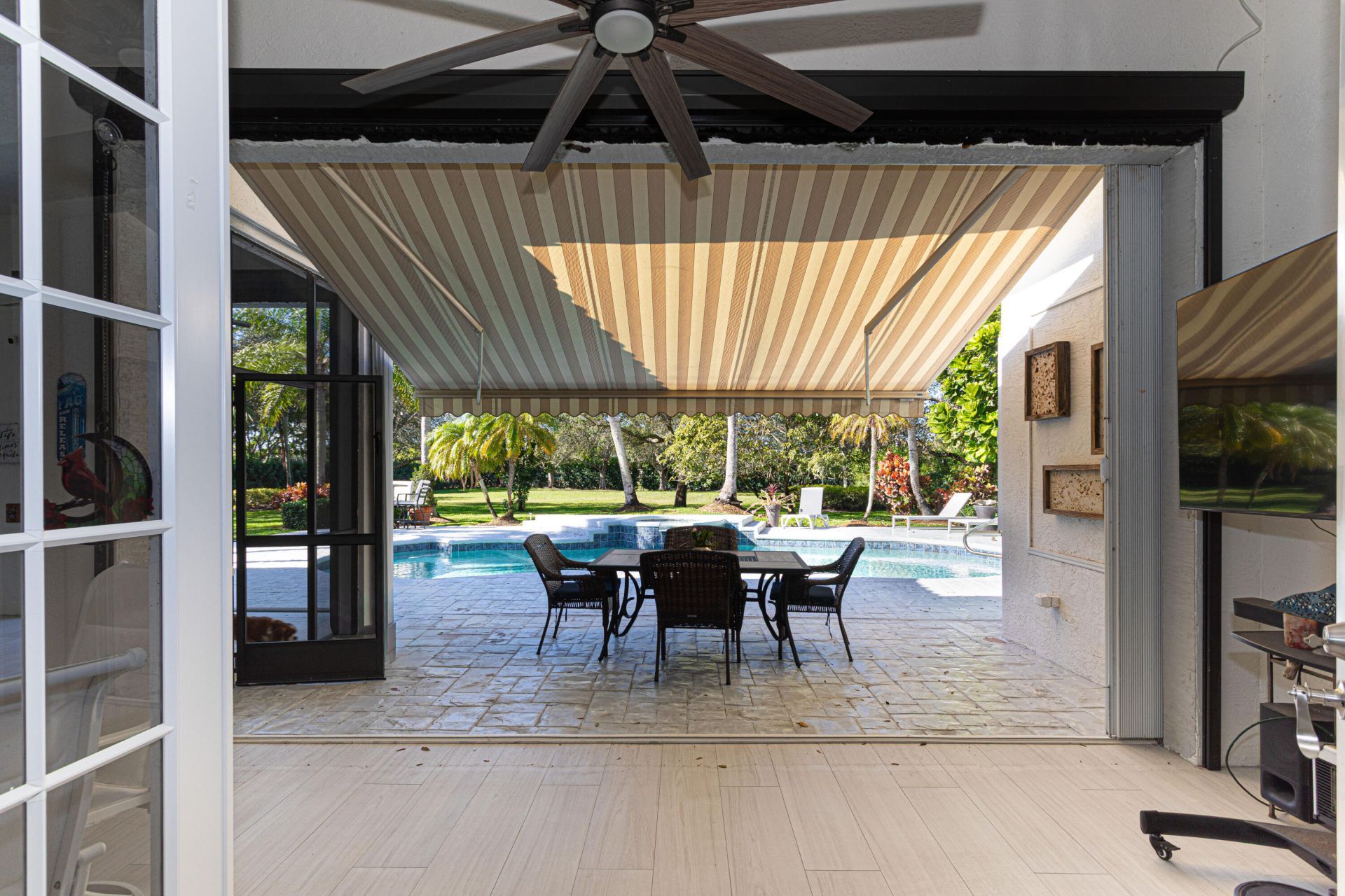 2695 Greenbriar Boulevard, Wellington, FL 33414 Photo