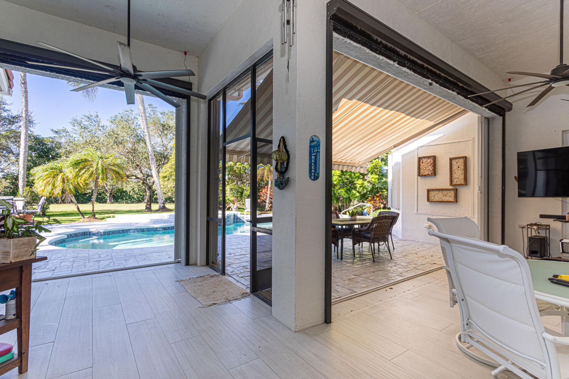 2695 Greenbriar Boulevard, Wellington, FL 33414 Photo