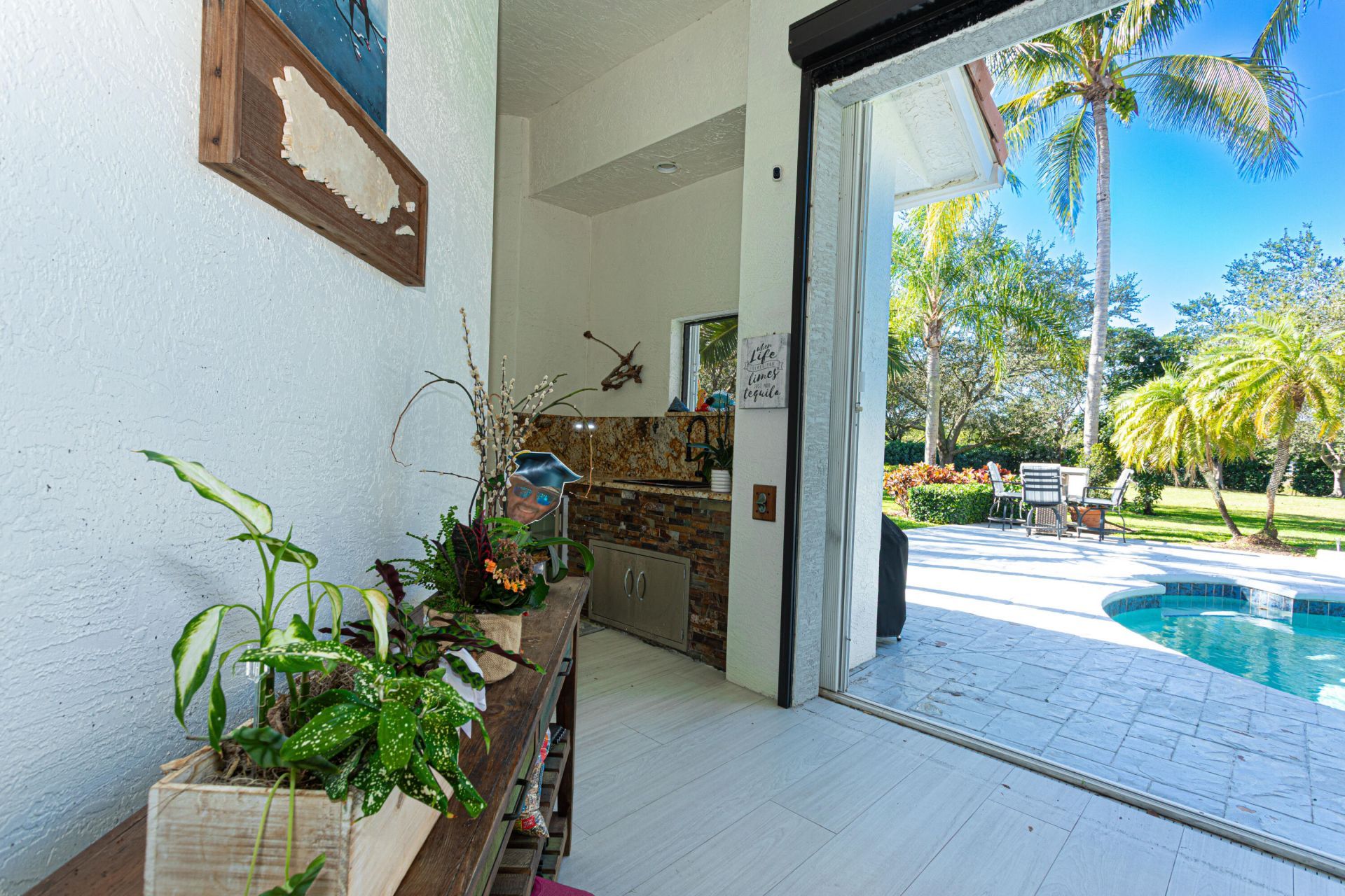 2695 Greenbriar Boulevard, Wellington, FL 33414 Photo