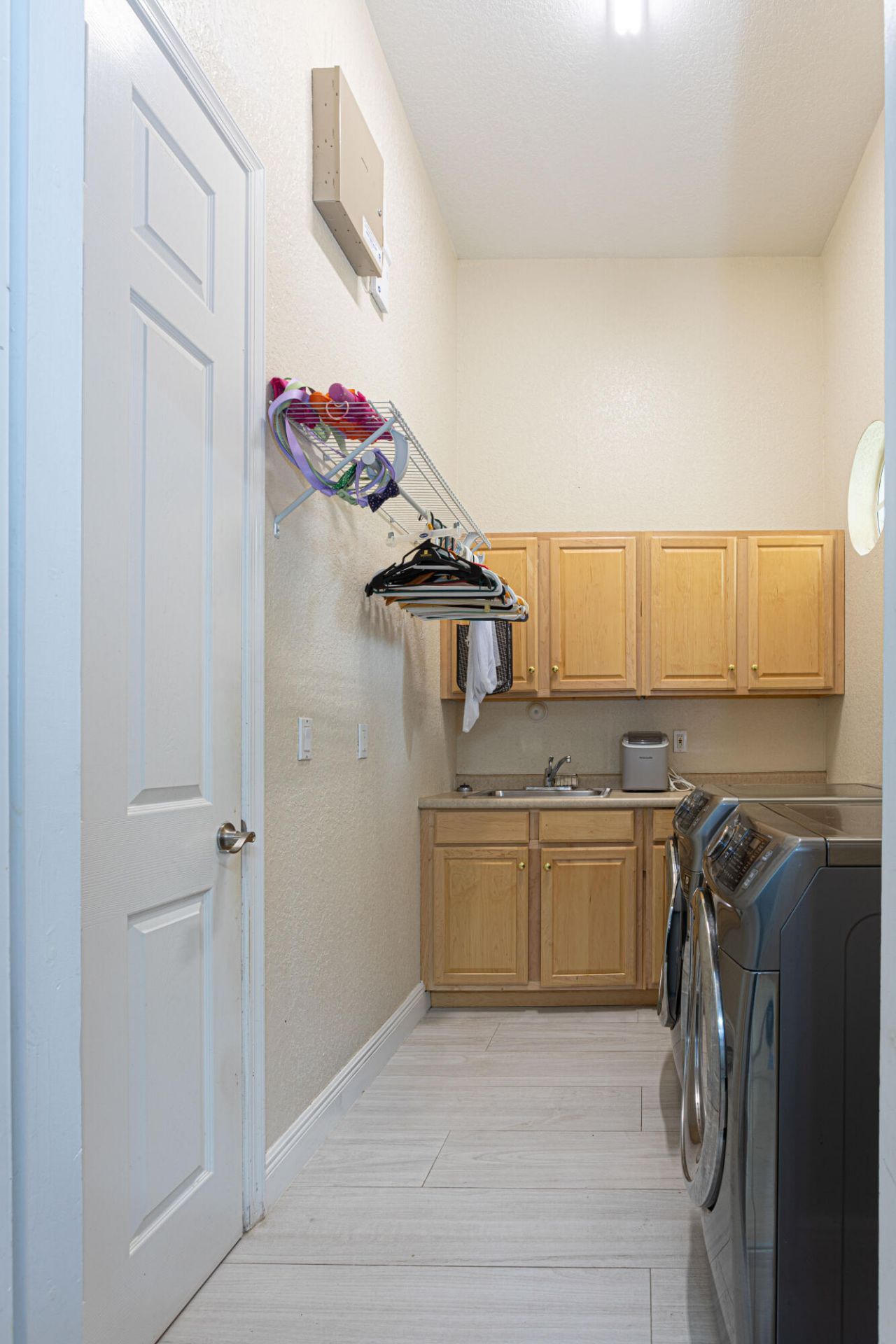 2695 Greenbriar Boulevard, Wellington, FL 33414 Photo