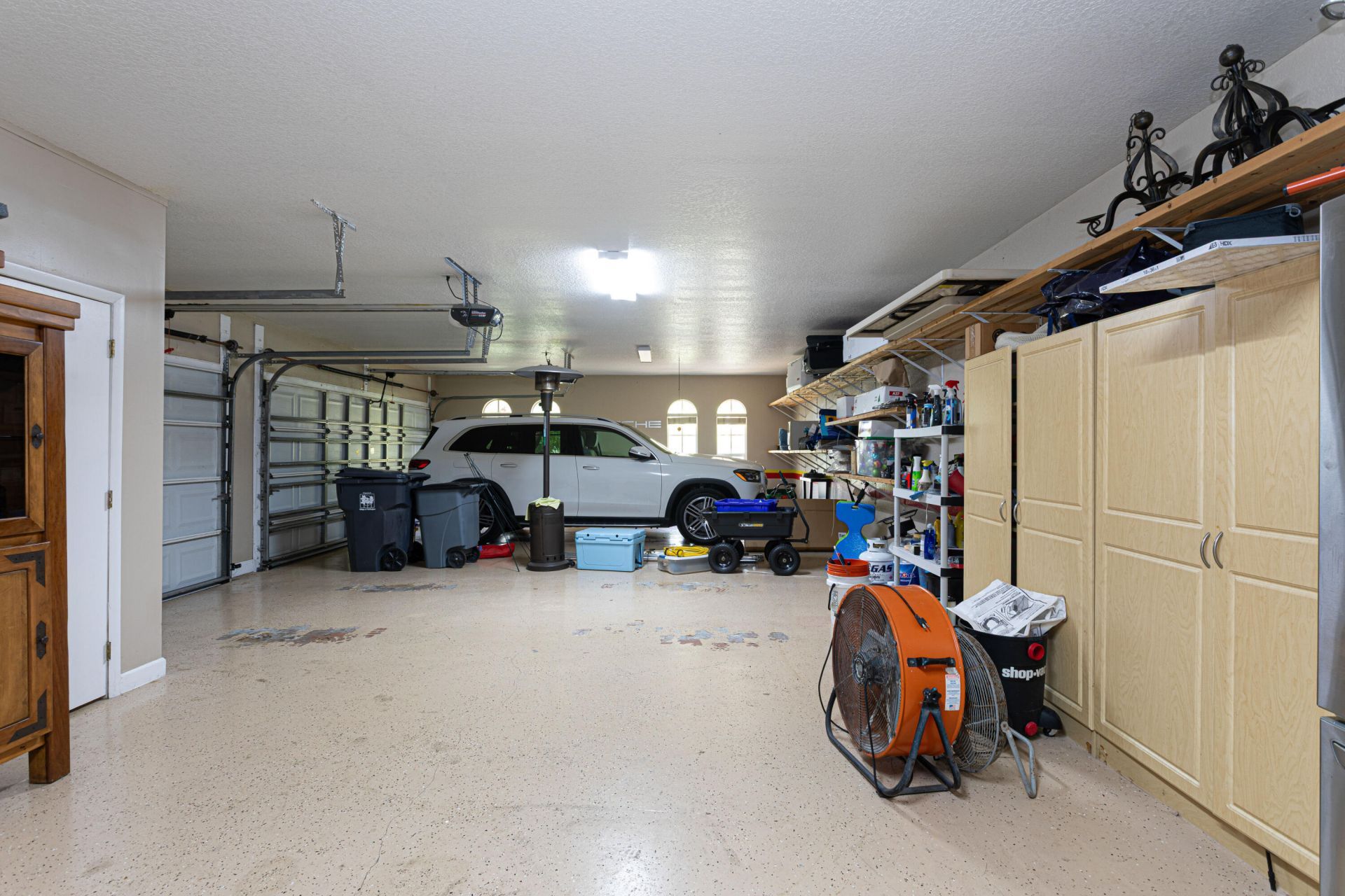 2695 Greenbriar Boulevard, Wellington, FL 33414 Photo