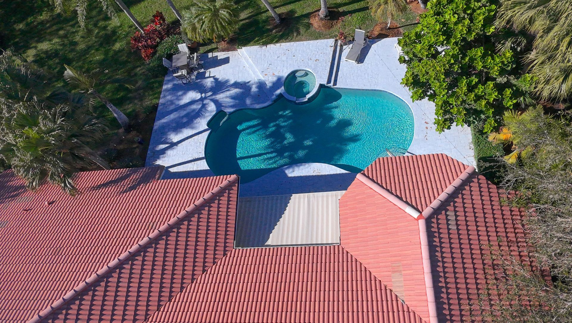 2695 Greenbriar Boulevard, Wellington, FL 33414 Photo