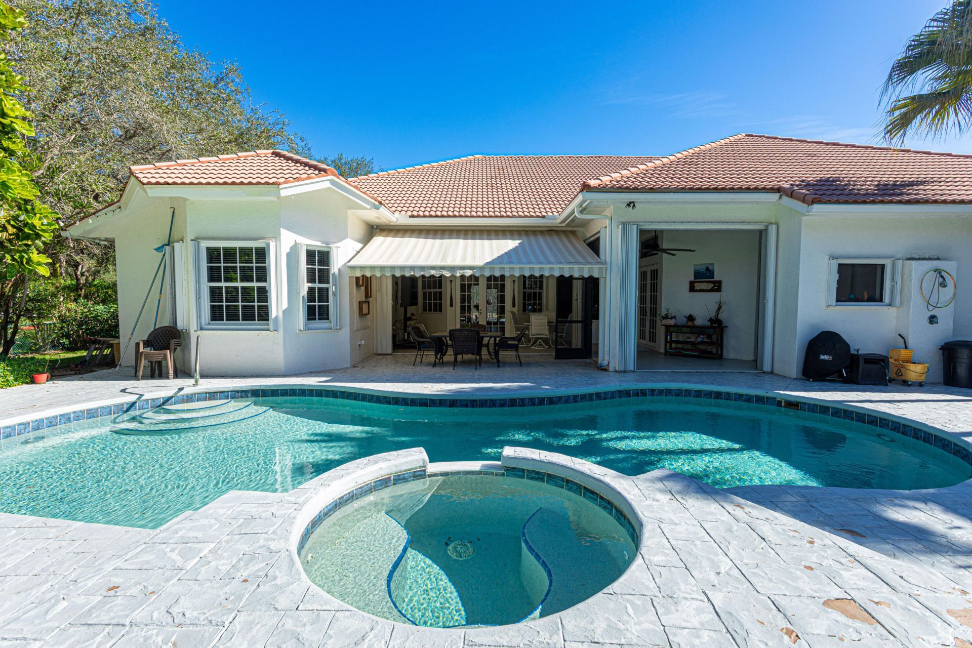 2695 Greenbriar Boulevard, Wellington, FL 33414 Photo