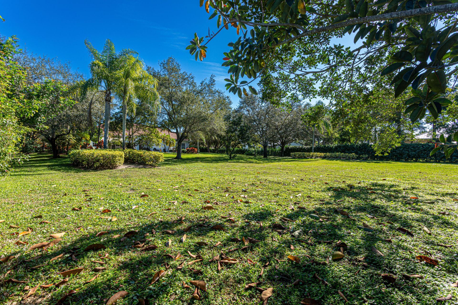 2695 Greenbriar Boulevard, Wellington, FL 33414 Photo