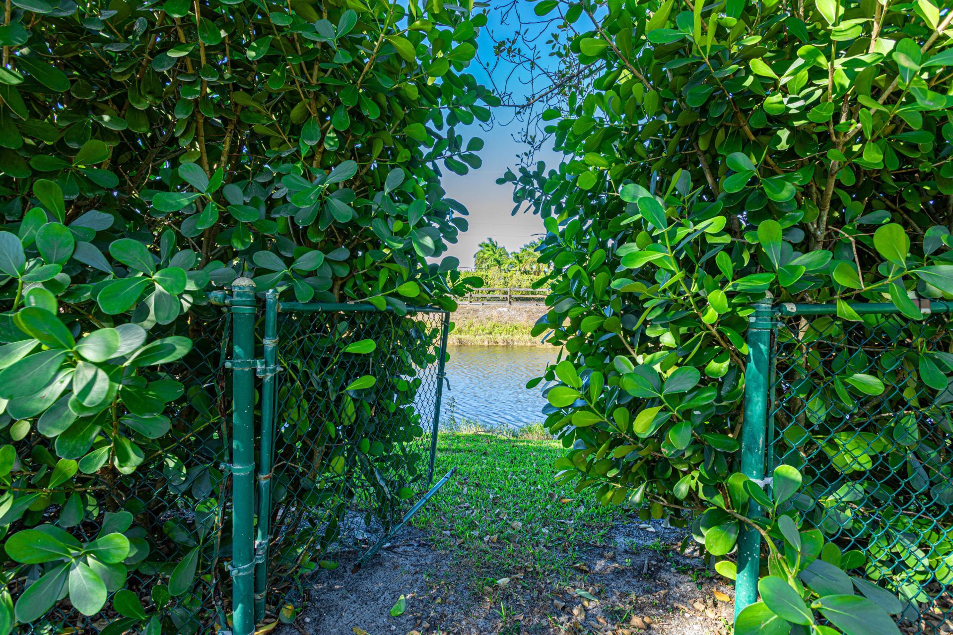 2695 Greenbriar Boulevard, Wellington, FL 33414 Photo