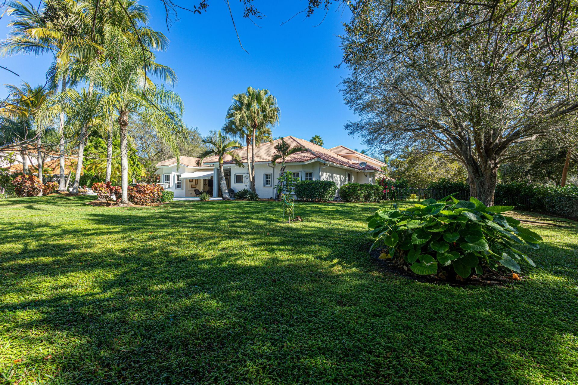 2695 Greenbriar Boulevard, Wellington, FL 33414 Photo