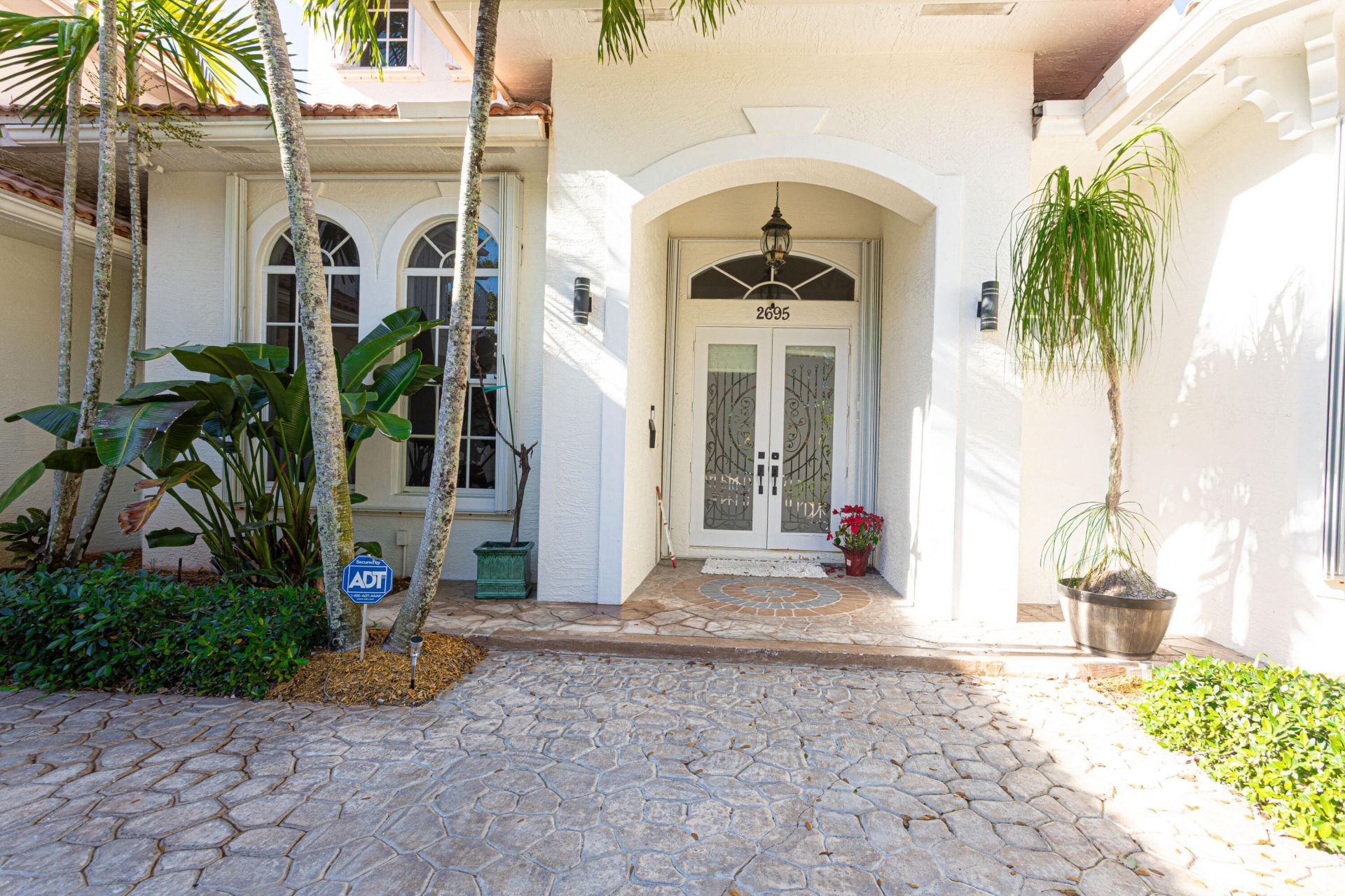 2695 Greenbriar Boulevard, Wellington, FL 33414 Photo