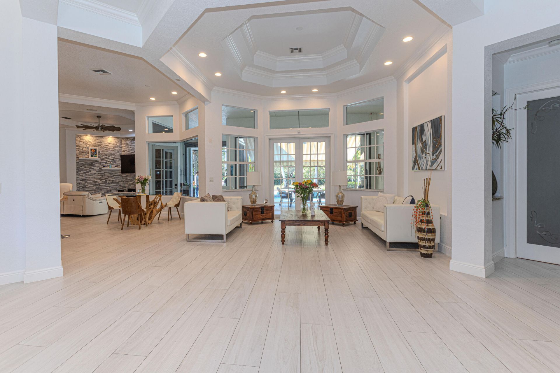 2695 Greenbriar Boulevard, Wellington, FL 33414 Photo