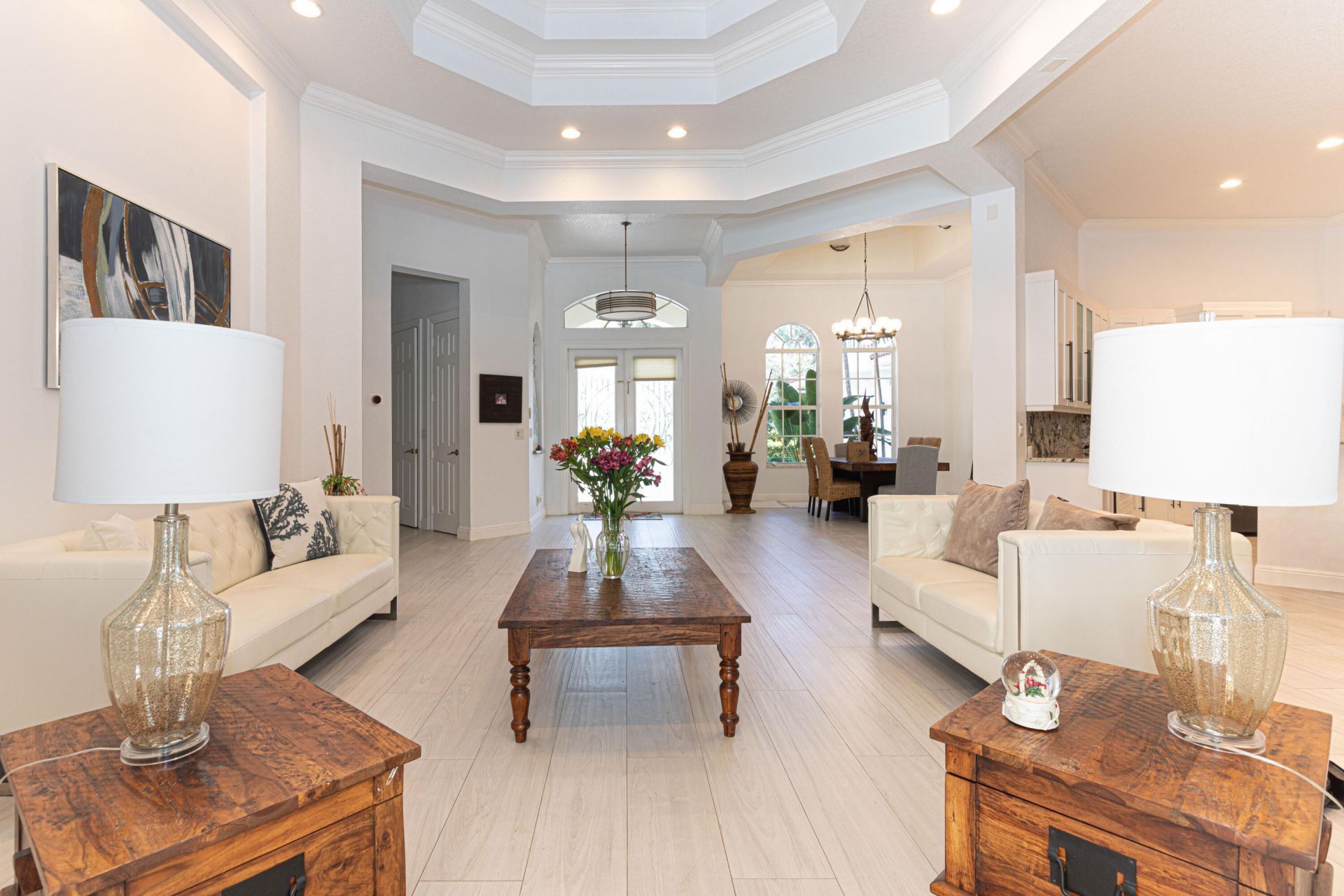 2695 Greenbriar Boulevard, Wellington, FL 33414 Photo