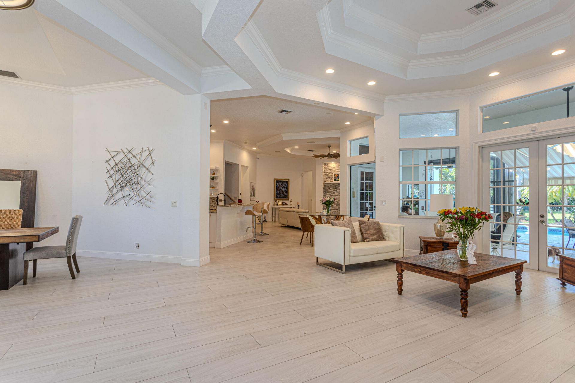 2695 Greenbriar Boulevard, Wellington, FL 33414 Photo