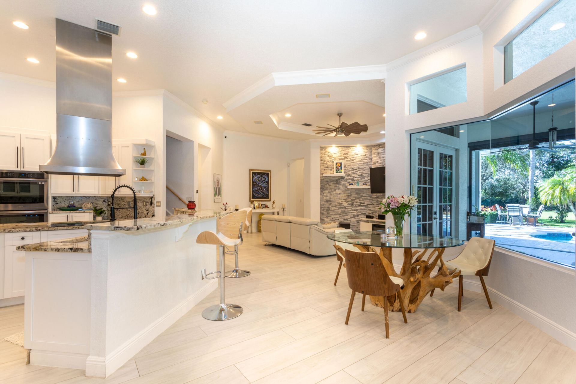 2695 Greenbriar Boulevard, Wellington, FL 33414 Photo