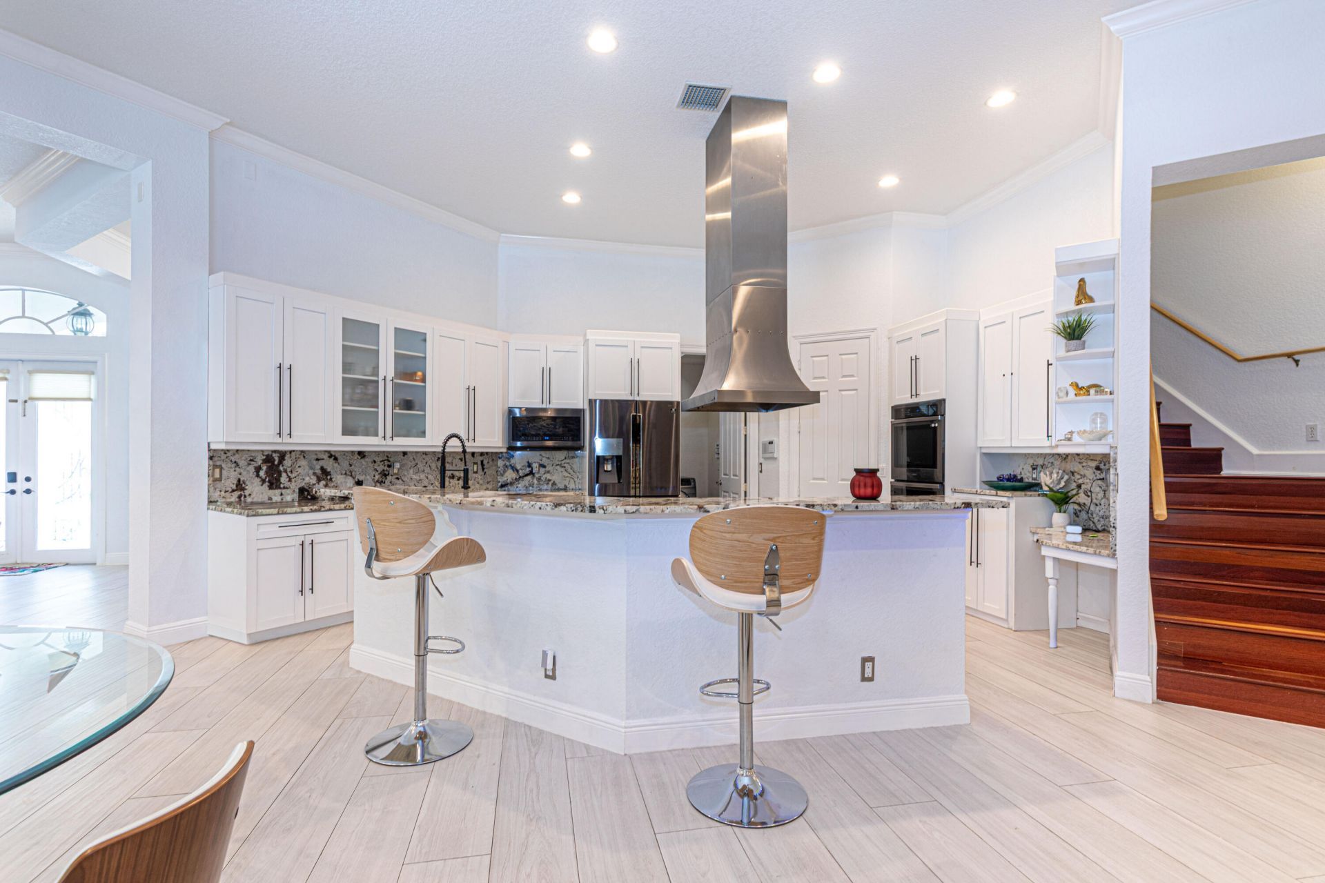 2695 Greenbriar Boulevard, Wellington, FL 33414 Photo