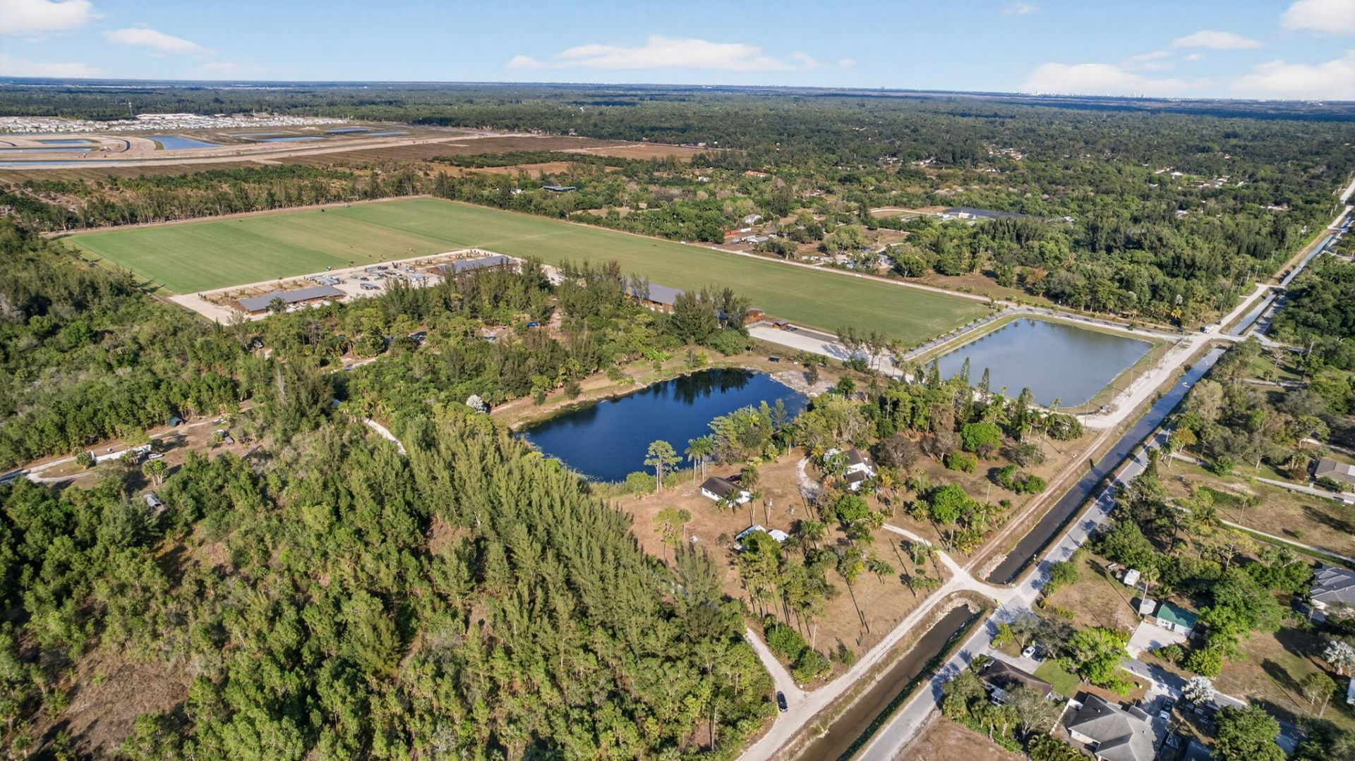 14685 40th Street N, Loxahatchee Groves, FL 33470 Photo