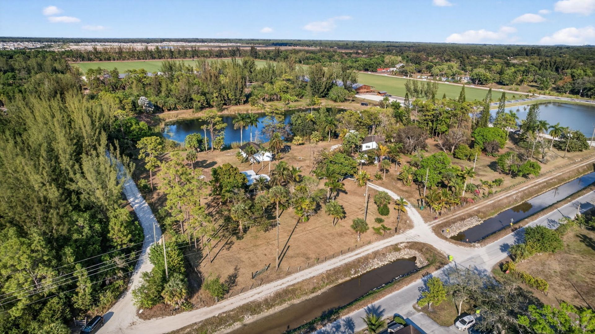14685 40th Street N, Loxahatchee Groves, FL 33470 Photo