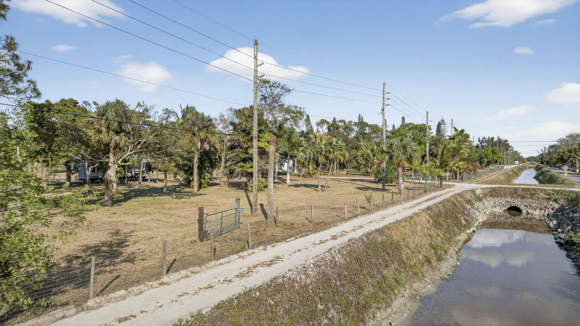 14685 40th Street N, Loxahatchee Groves, FL 33470 Photo