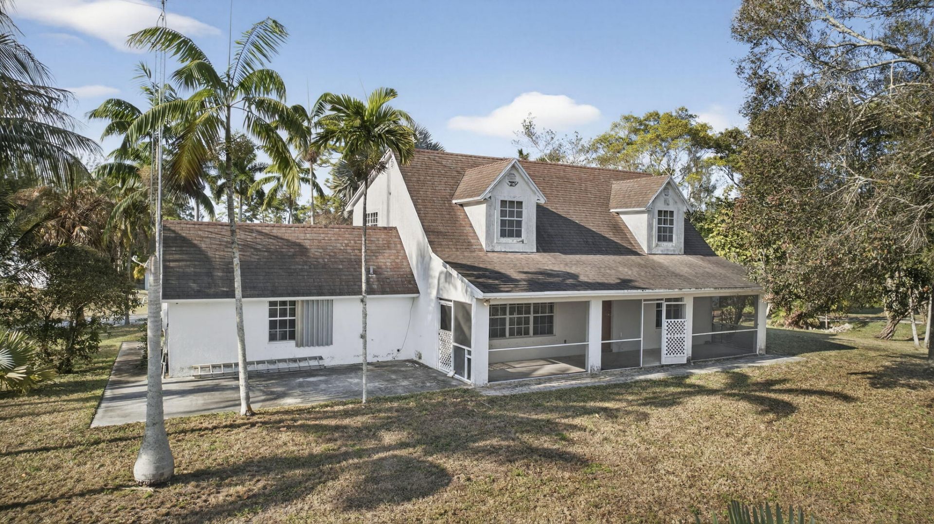 14685 40th Street N, Loxahatchee Groves, FL 33470 Photo