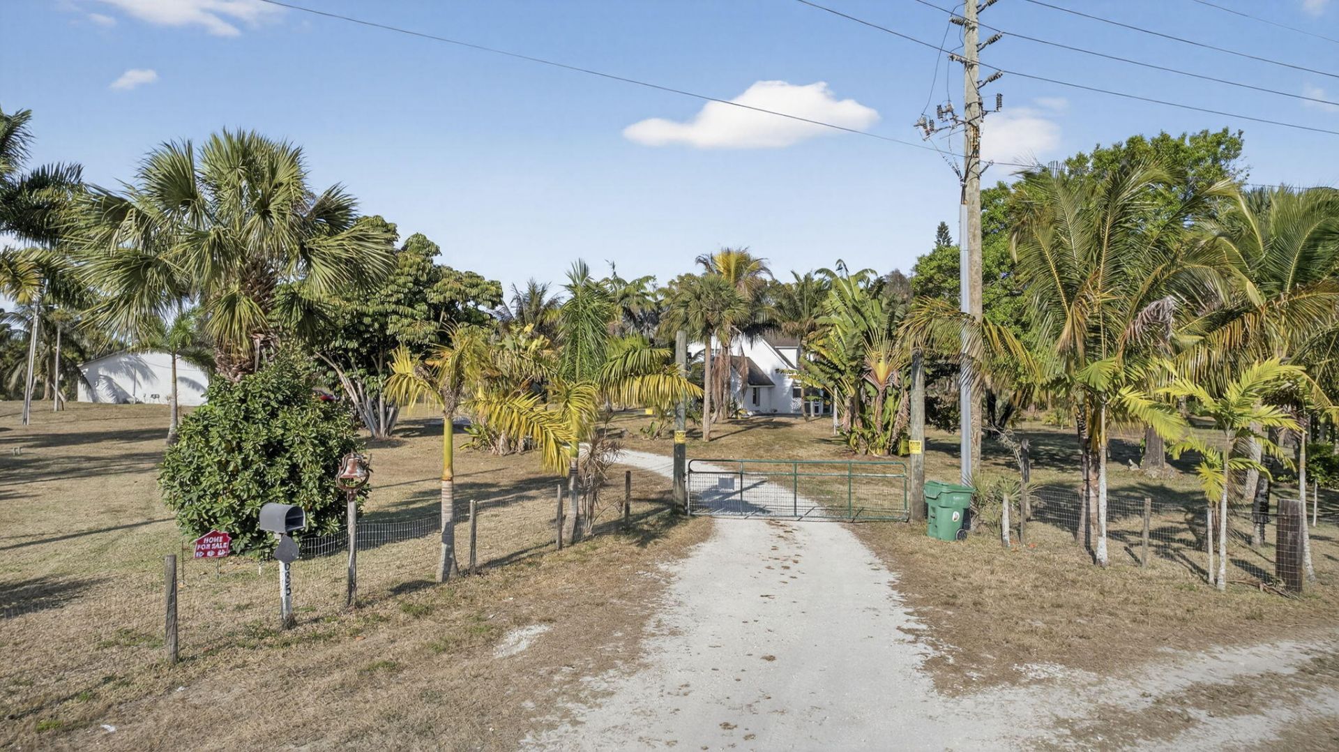14685 40th Street N, Loxahatchee Groves, FL 33470 Photo