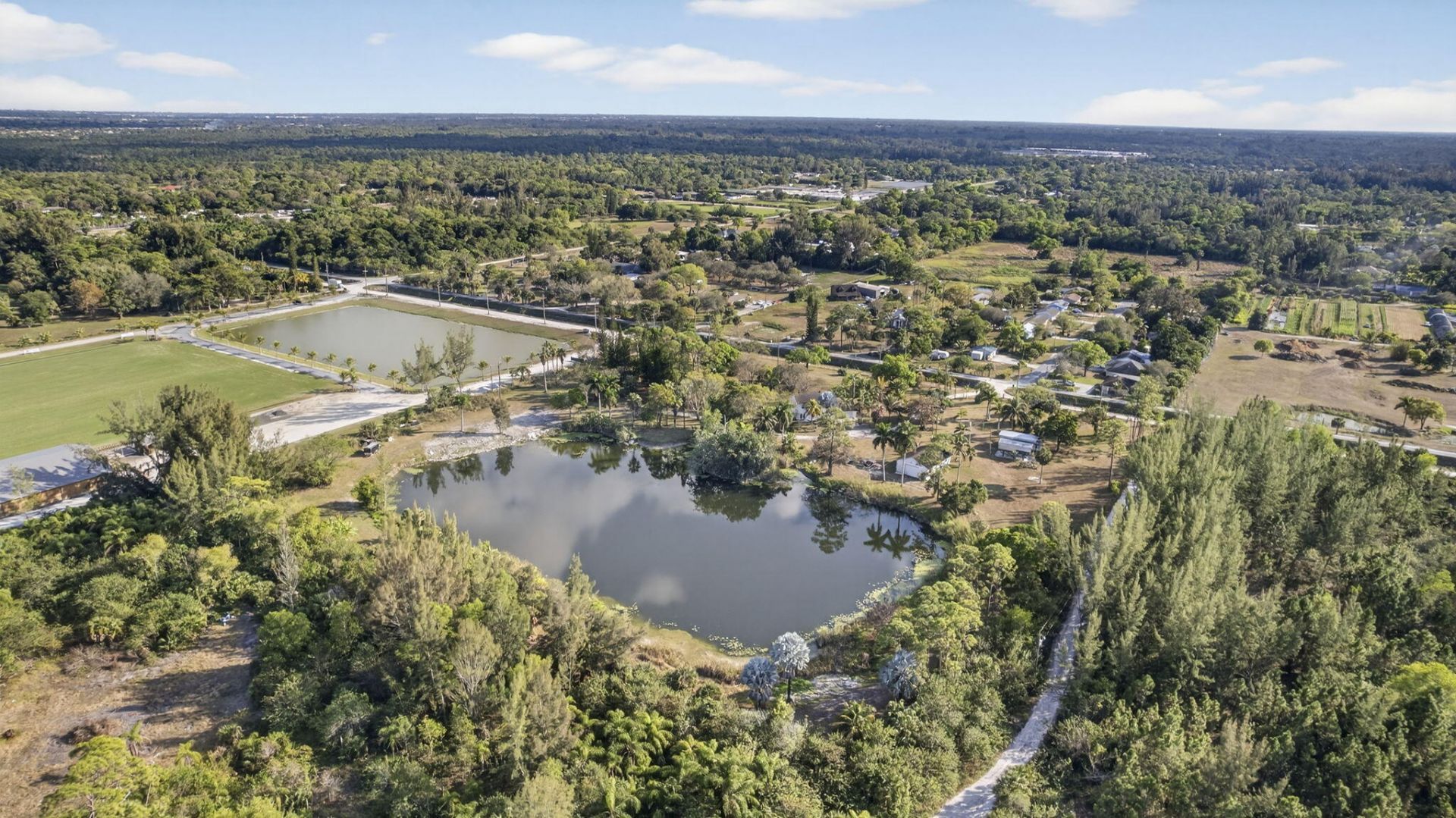 14685 40th Street N, Loxahatchee Groves, FL 33470 Photo