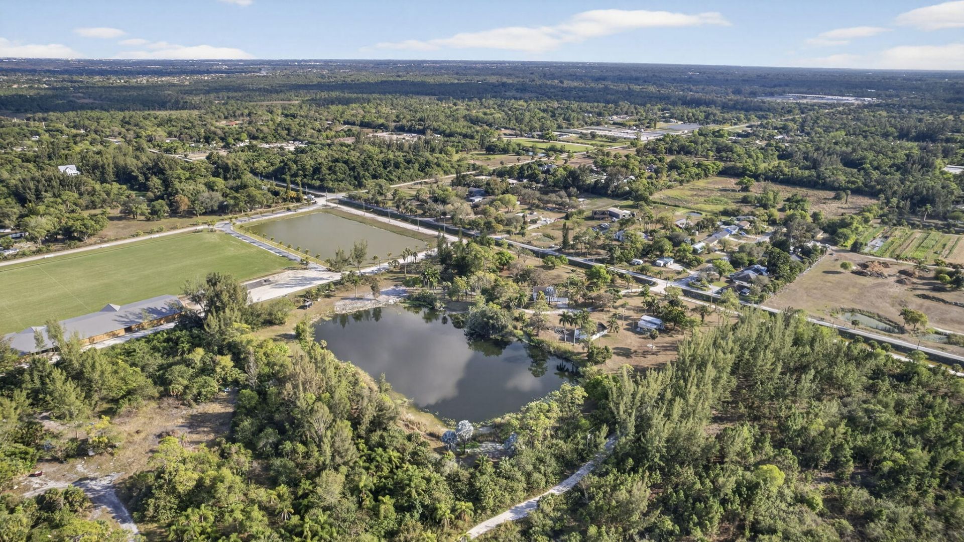 14685 40th Street N, Loxahatchee Groves, FL 33470 Photo