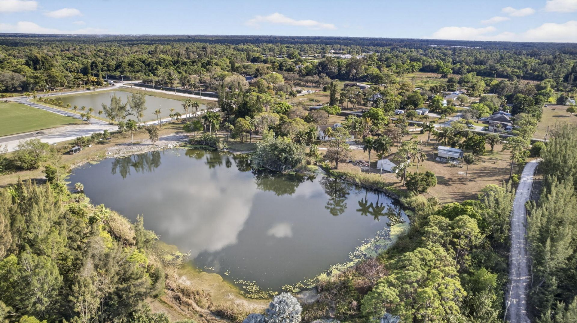 14685 40th Street N, Loxahatchee Groves, FL 33470 Photo