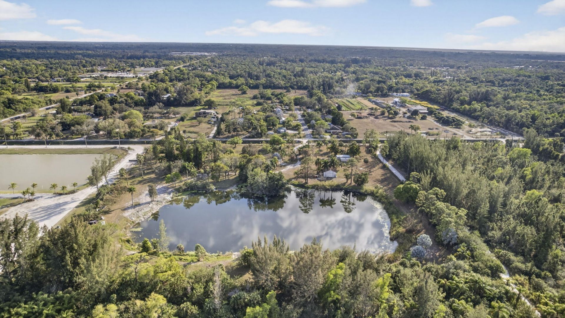 14685 40th Street N, Loxahatchee Groves, FL 33470 Photo