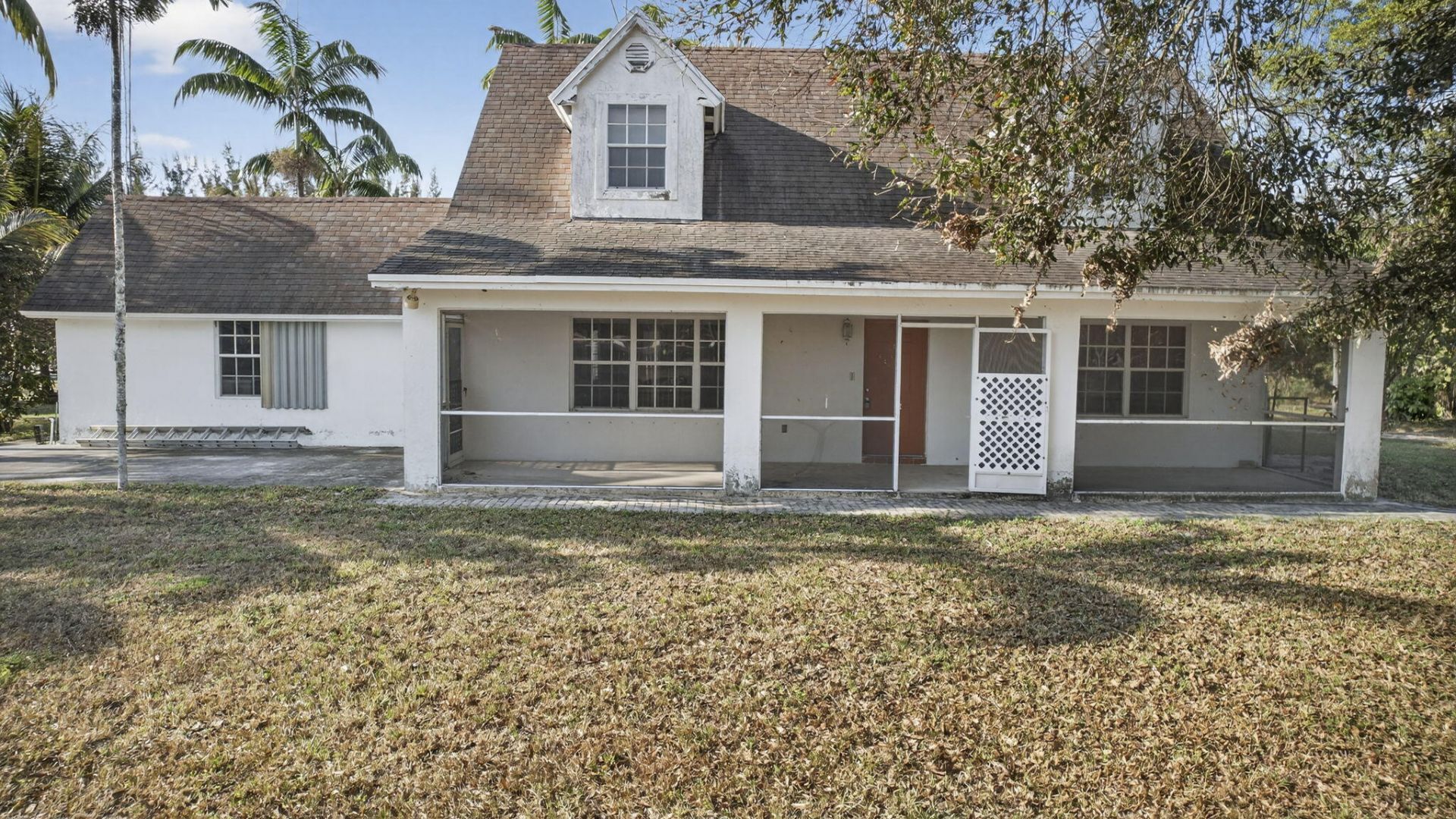 14685 40th Street N, Loxahatchee Groves, FL 33470 Photo