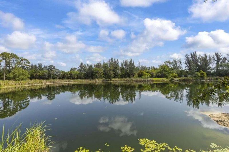 14685 40th Street N, Loxahatchee Groves, FL 33470 Photo