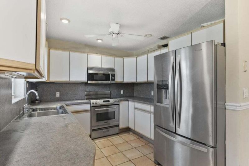 14685 40th Street N, Loxahatchee Groves, FL 33470 Photo