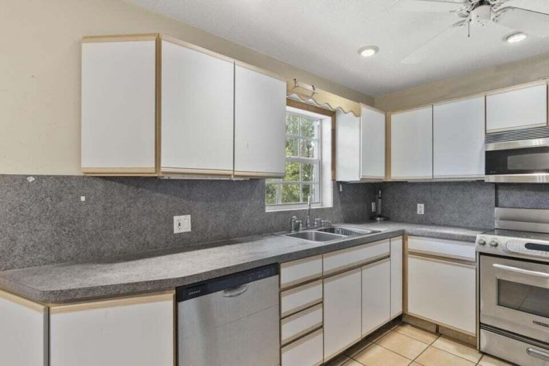 14685 40th Street N, Loxahatchee Groves, FL 33470 Photo