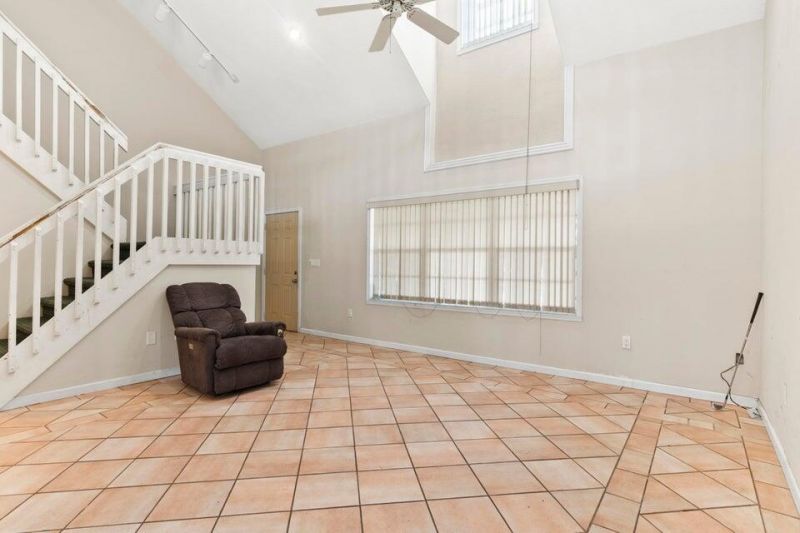 14685 40th Street N, Loxahatchee Groves, FL 33470 Photo