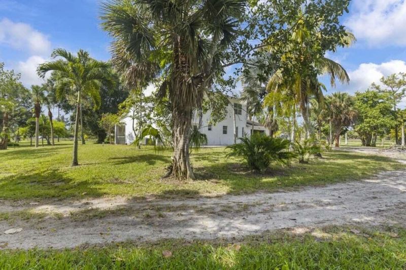 14685 40th Street N, Loxahatchee Groves, FL 33470 Photo