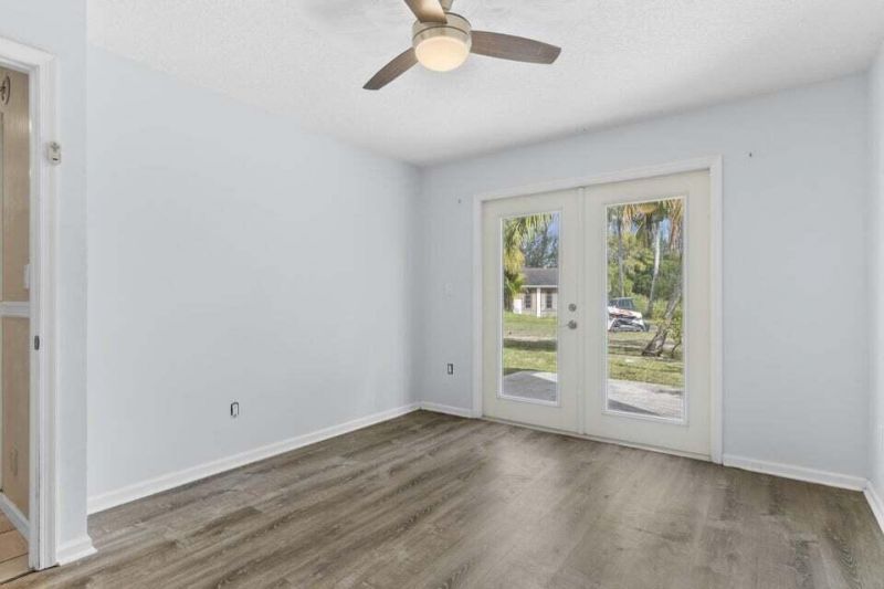 14685 40th Street N, Loxahatchee Groves, FL 33470 Photo