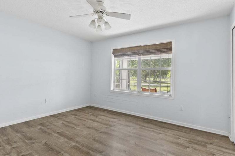 14685 40th Street N, Loxahatchee Groves, FL 33470 Photo