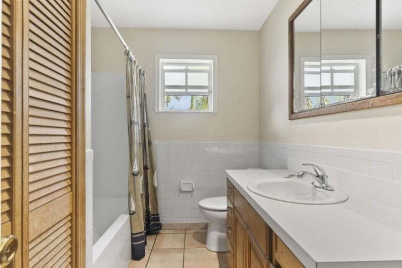 14685 40th Street N, Loxahatchee Groves, FL 33470 Photo