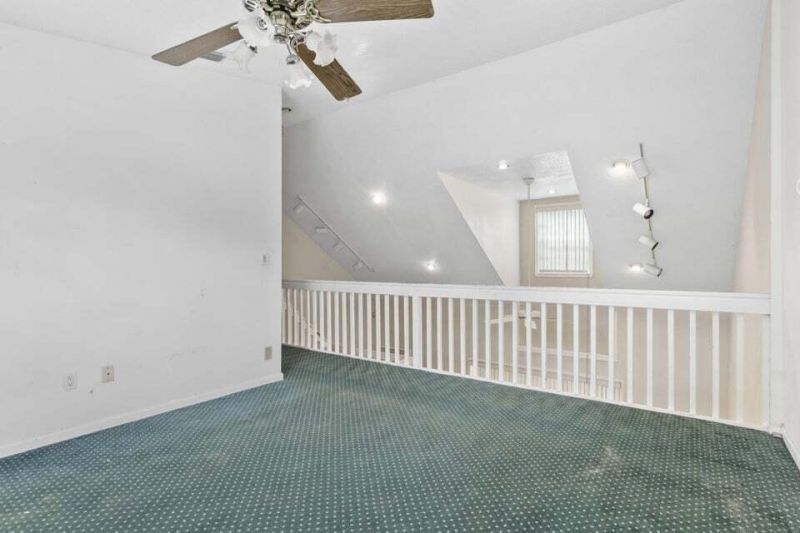 14685 40th Street N, Loxahatchee Groves, FL 33470 Photo