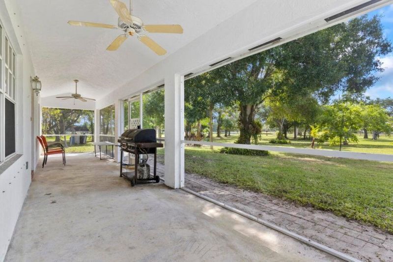 14685 40th Street N, Loxahatchee Groves, FL 33470 Photo