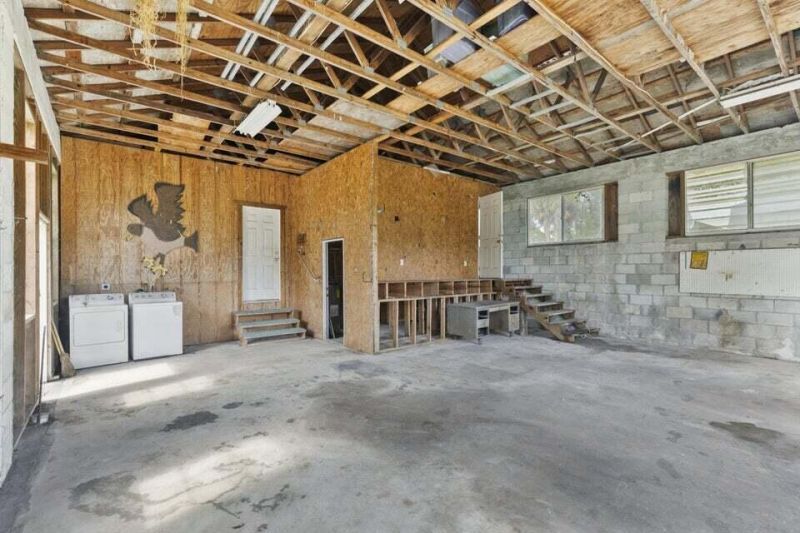 14685 40th Street N, Loxahatchee Groves, FL 33470 Photo