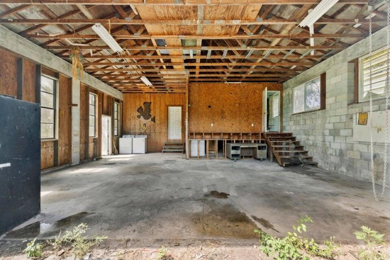 14685 40th Street N, Loxahatchee Groves, FL 33470 Photo