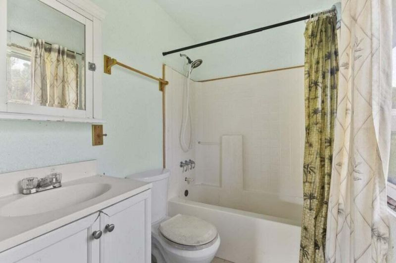 14685 40th Street N, Loxahatchee Groves, FL 33470 Photo