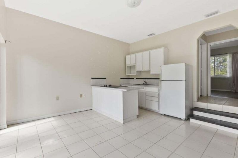 14685 40th Street N, Loxahatchee Groves, FL 33470 Photo