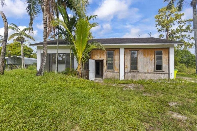 14685 40th Street N, Loxahatchee Groves, FL 33470 Photo