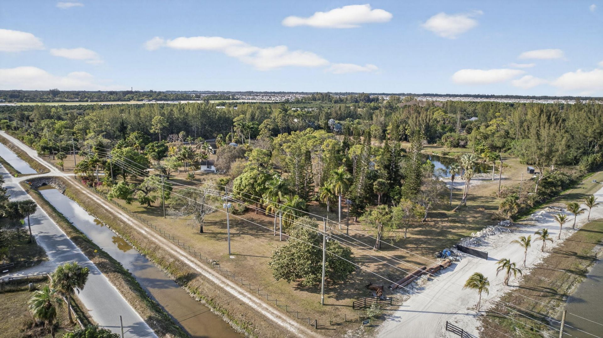 14685 40th Street N, Loxahatchee Groves, FL 33470 Photo