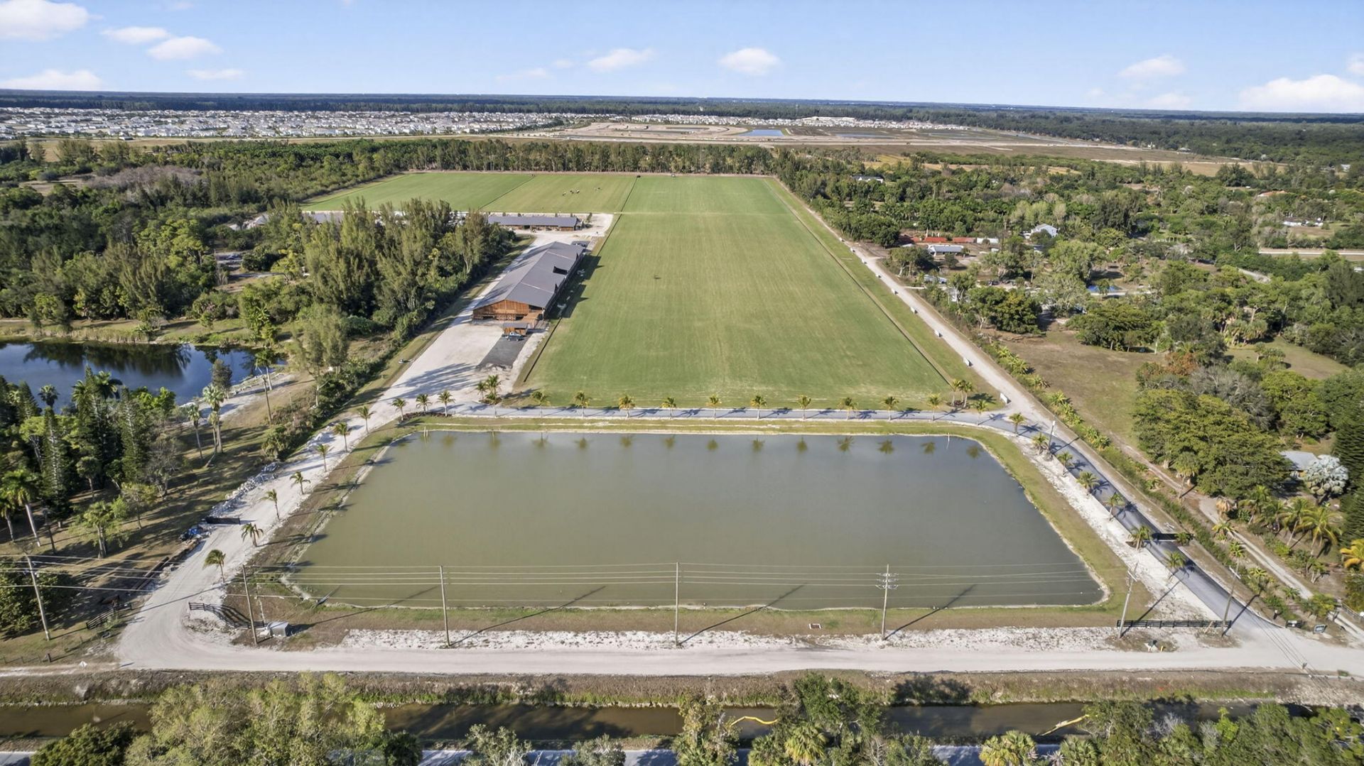 14685 40th Street N, Loxahatchee Groves, FL 33470 Photo