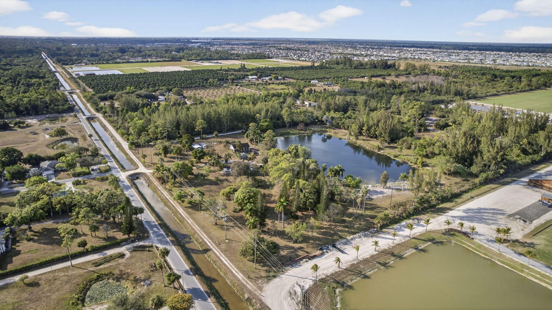 14685 40th Street N, Loxahatchee Groves, FL 33470 Photo