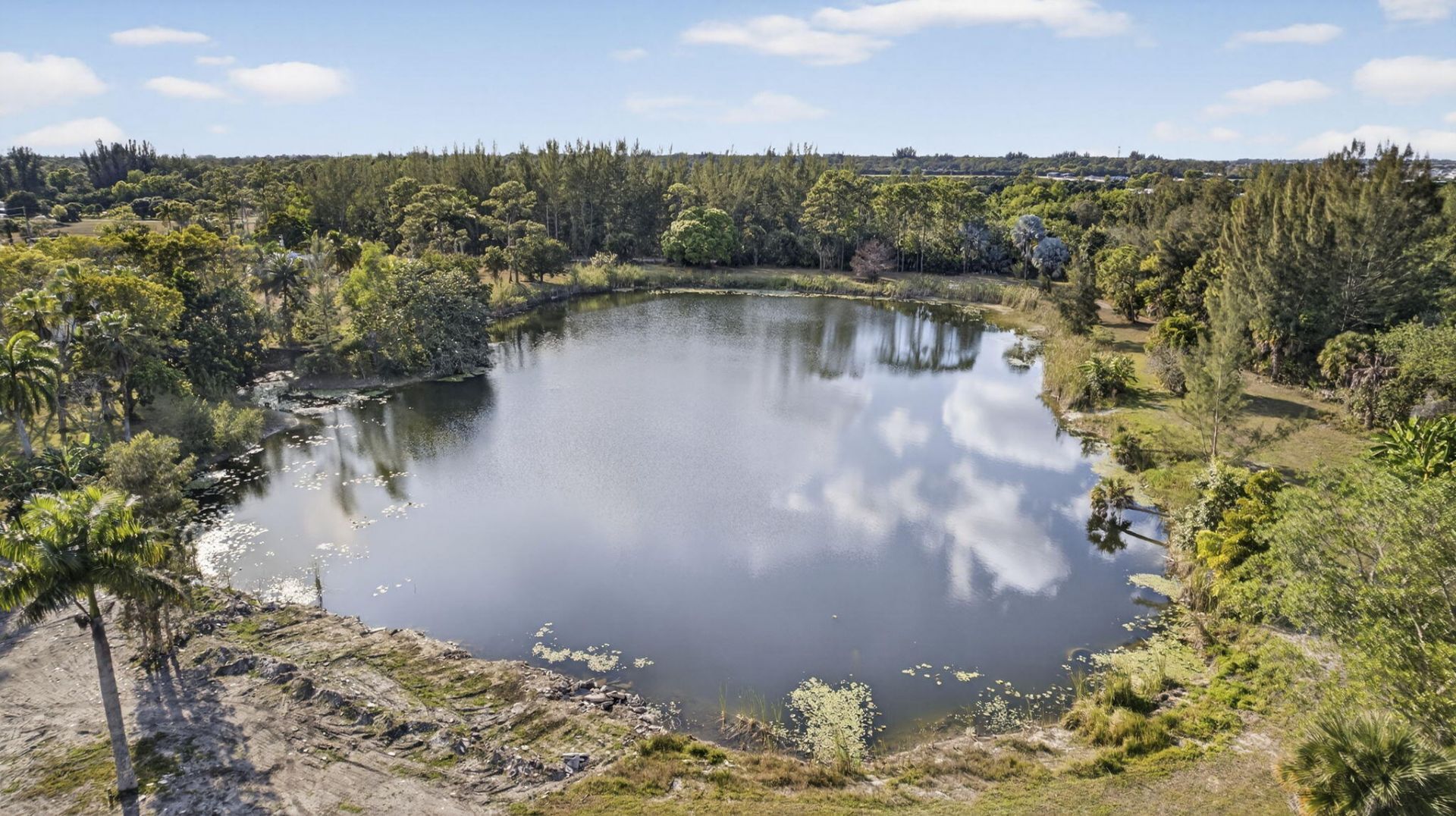 14685 40th Street N, Loxahatchee Groves, FL 33470 Photo