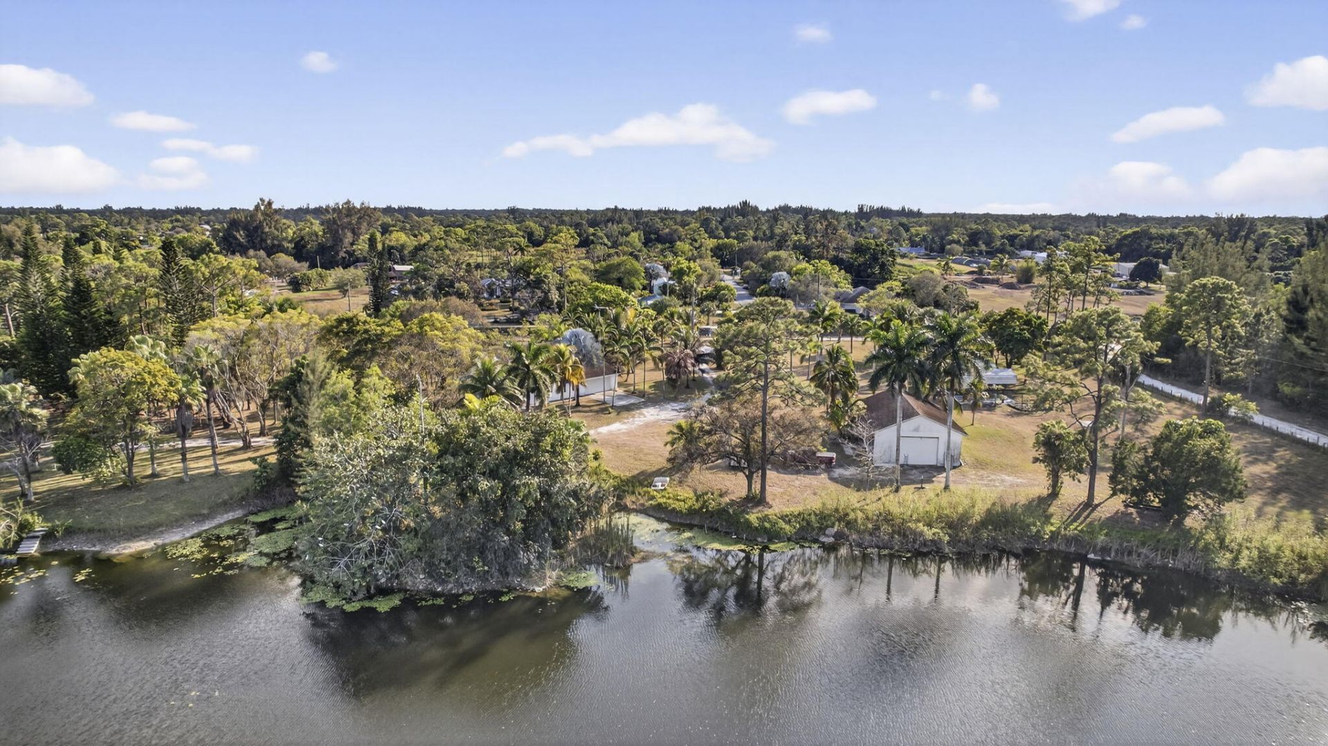 14685 40th Street N, Loxahatchee Groves, FL 33470 Photo