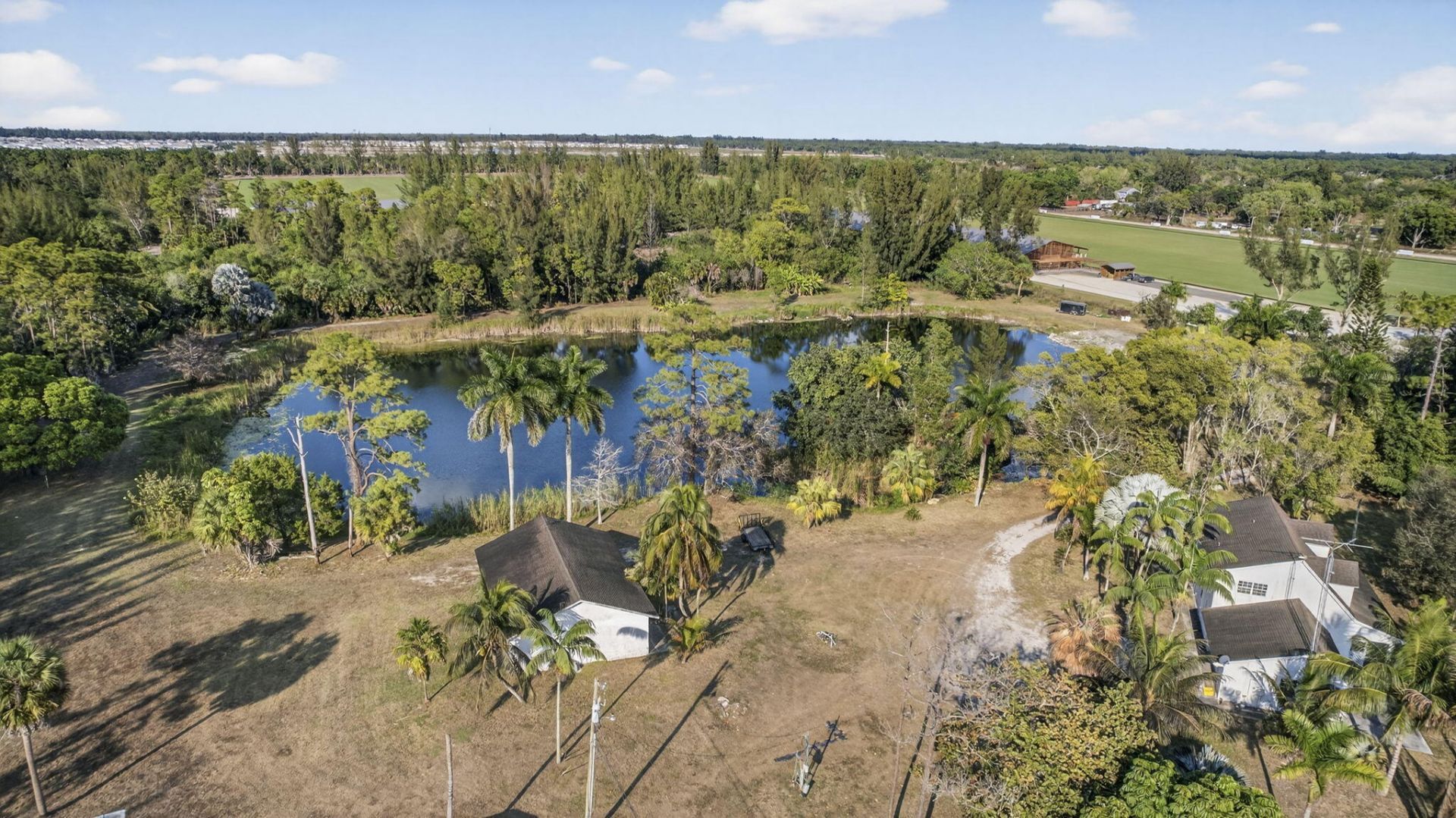 14685 40th Street N, Loxahatchee Groves, FL 33470 Photo
