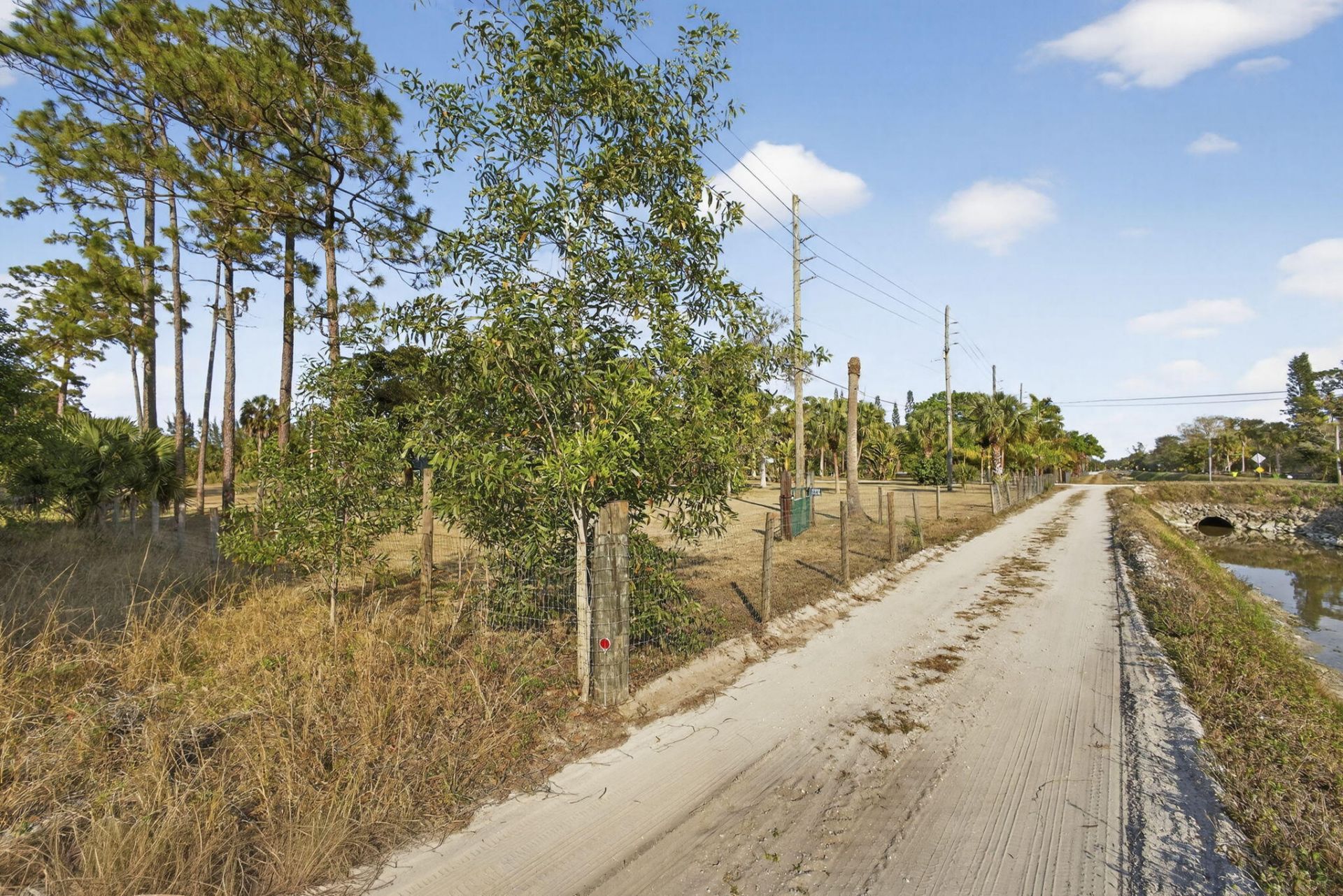 14685 40th Street N, Loxahatchee Groves, FL 33470 Photo